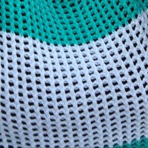 Meet your Posher, Jodi